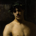 nicola-d-inverno avatar