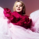 nicolacoughlandaily avatar