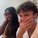 nicolandrians avatar