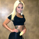 nicolas-gangsta-squad avatar