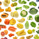 nicolas-gordon avatar