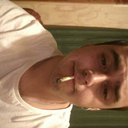 nicolas-timado avatar