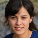 nicolasbebito avatar