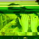 nicolascageholyspirit avatar