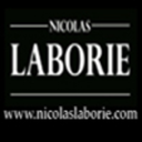 nicolaslaborie avatar