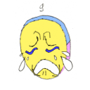 nicolasleclereportfolio avatar