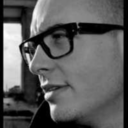 nicolasloudot avatar