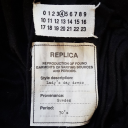 nicolastavares avatar