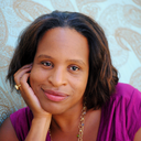 nicolayoon avatar