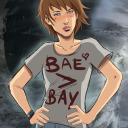 nicole-ashwood avatar