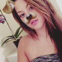 nicole-fitzpatrick avatar