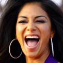 nicole-scherzy-blog avatar