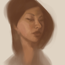 nicole-xu avatar