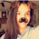 nicolebenavidess-blog avatar