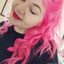 nicoleburgerss-blog avatar