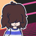 nicolecalendar avatar