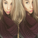 nicoledesigns-co avatar