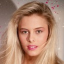 nicoleeggertfan avatar