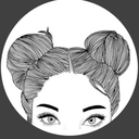 nicoleekaya avatar