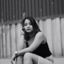 nicoleeveloso avatar