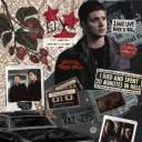 nicolegrace2004 avatar