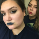 nicolekarbowski avatar