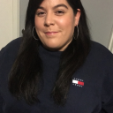 nicolelopez22 avatar