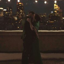 nicoleluvvincat avatar