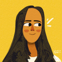 nicolenageliart avatar