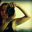 nicolenajlisphotography avatar