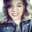 nicoleolieoxenfree-blog avatar