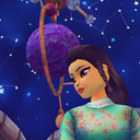 nicolespiderweb avatar