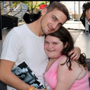 nicoletimpanaro avatar