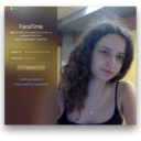 nicoletriestolearn avatar