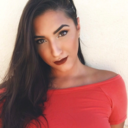 nicolevellax-blog avatar