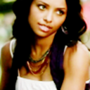 nicolexreynolds avatar