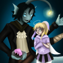 nicolo-the-author avatar