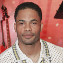 nicomackenzie avatar