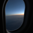 nicoodiiangeloo avatar