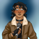 nicoooooooooooooooooo avatar