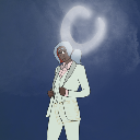 nicorn-pasta-alfredo avatar