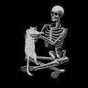 nicos-a-mamas-boy avatar