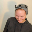 nicos-bff-kaz avatar