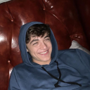 nicos-oc-hell avatar