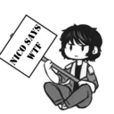 nicosayswtf avatar