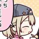 nicoscribbles avatar