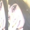 nicosdinnertable avatar