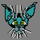 nicosfloppydiscofspells avatar