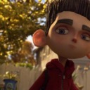 nicoshawianshirt avatar