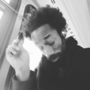 nicosmodernlife avatar